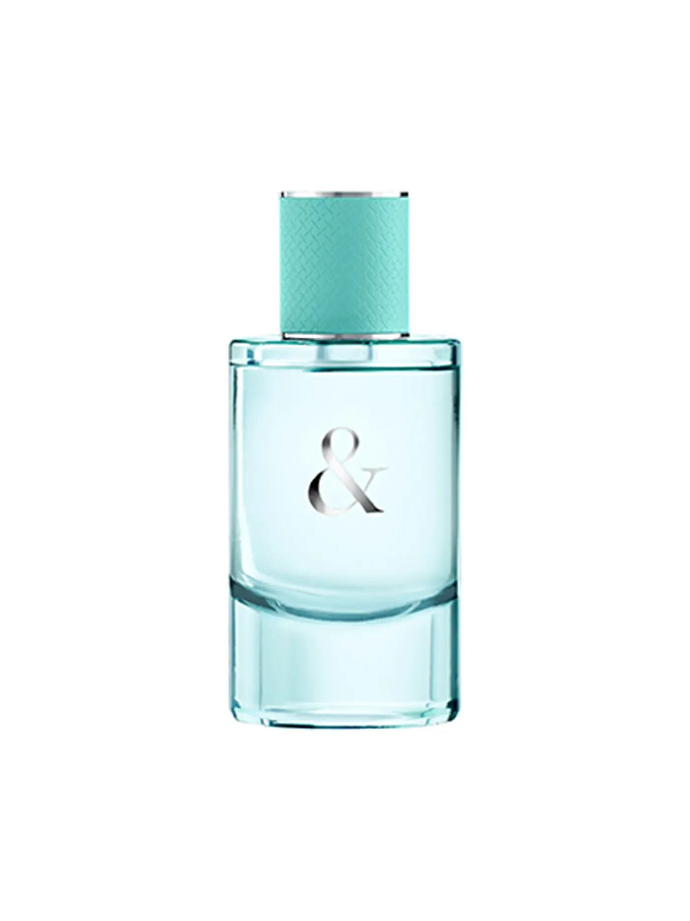 TIFFANY | Love for Her Eau de Parfum 50ml | 